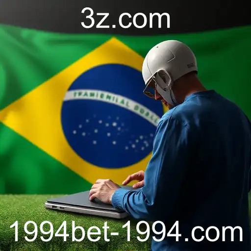 O Crescimento do Mercado de Apostas no Brasil Impulsionado pela Digitalização