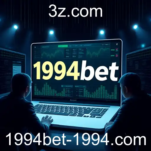 A Evolução dos Sites de Apostas Online