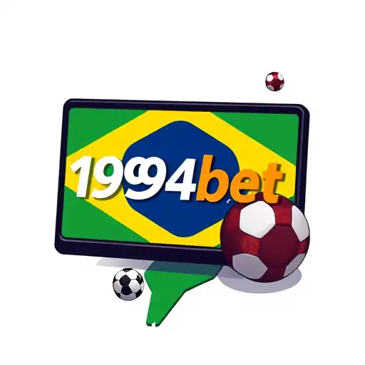 A Evolução dos Jogos Online em 2025