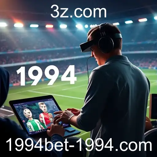 Cenário Atual dos Jogos Online em 2025