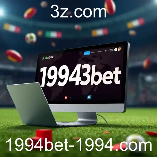 Tendências de Jogos Online: Crescimento e Desafios