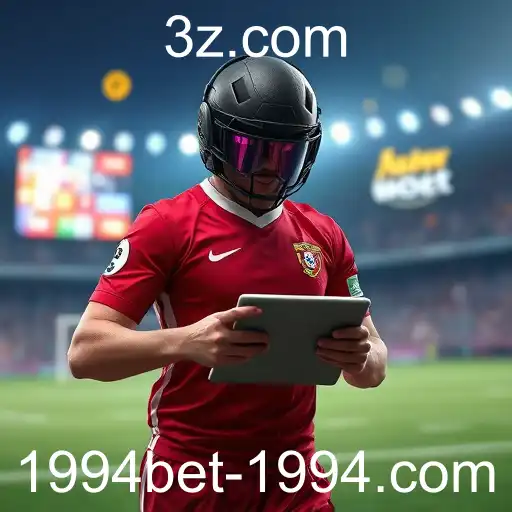 O Crescimento dos Jogos Online em 2025