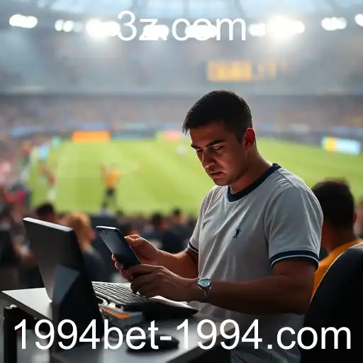 Impacto dos Jogos Online no Brasil Atual