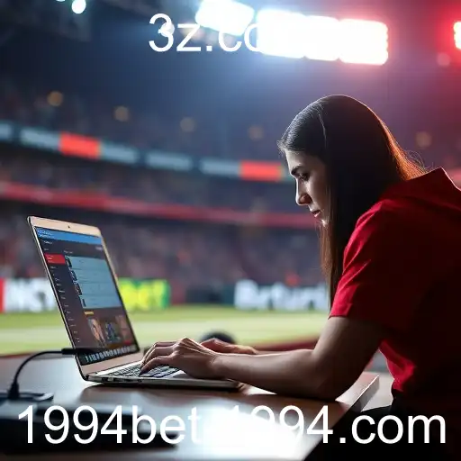 Análise do Impacto de Sites de Jogos em 2025