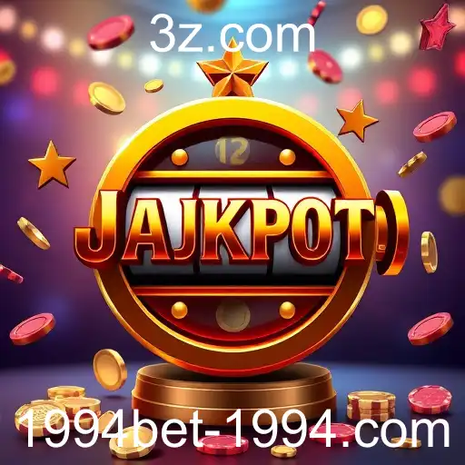 A Evolução dos Jogos de Apostas Digitais