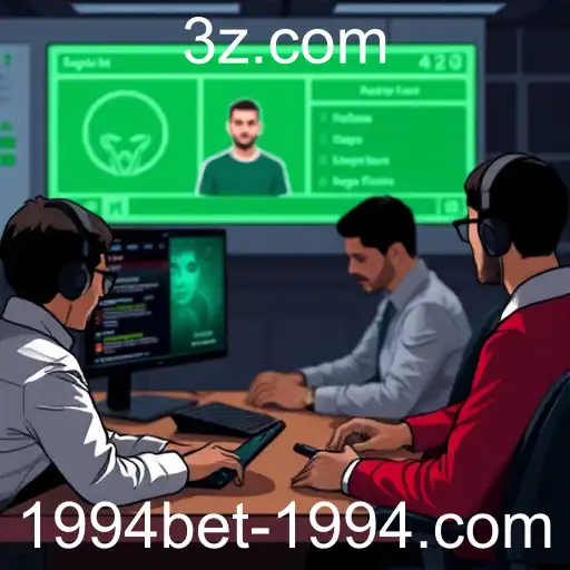 A Evolução dos Sites de Jogos Online