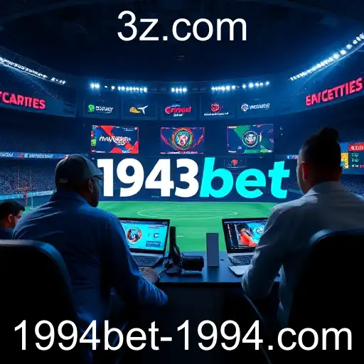 Tendências e Inovações em Jogos Online