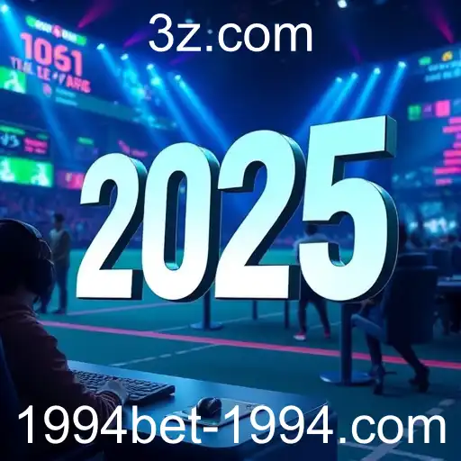 Avanços e Tendências no Universo dos Jogos Online