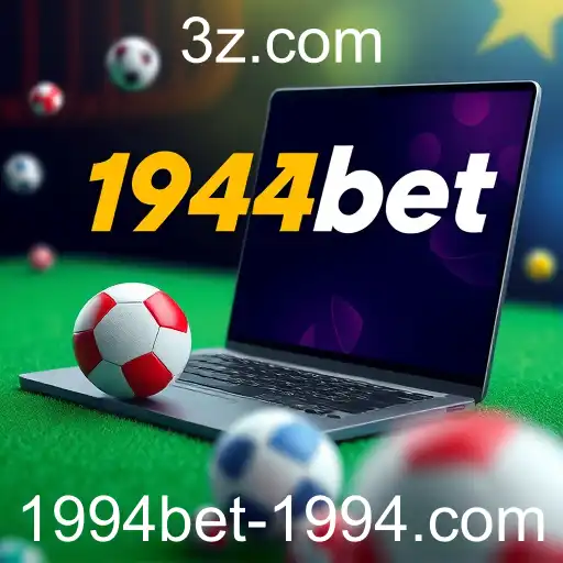 O impacto dos sites de jogos no Brasil