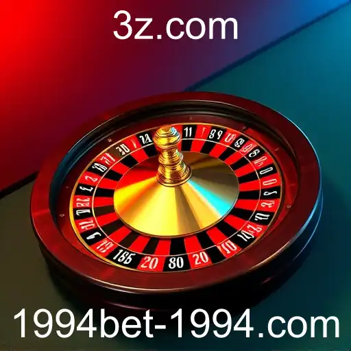 O Impacto dos Jogos Online no Comportamento dos Jogadores