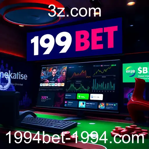 A Revolução dos Novos Cassinos Online