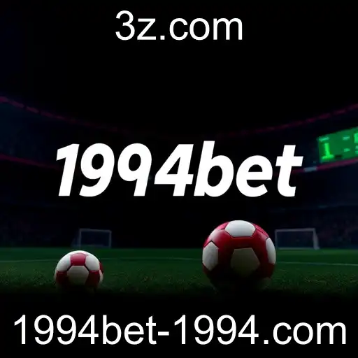 A Evolução do Mercado de Jogos Online em 2025