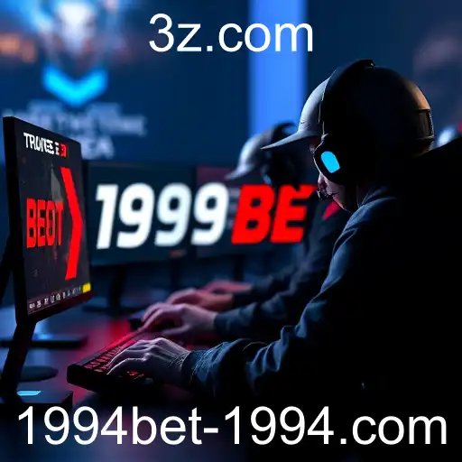 A Ascensão dos Jogos de Apostagem em 2025