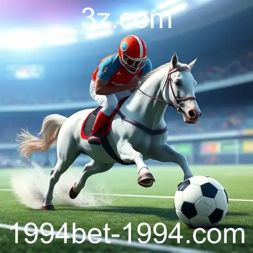 Ascensão dos Jogos de Apostas Esportivas em 2025