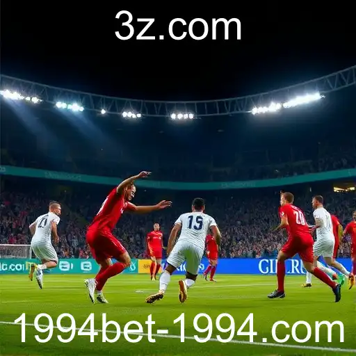 Tendências das Apostas Online em 2025