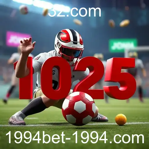 O Crescimento dos Sites de Jogos Online em 2025