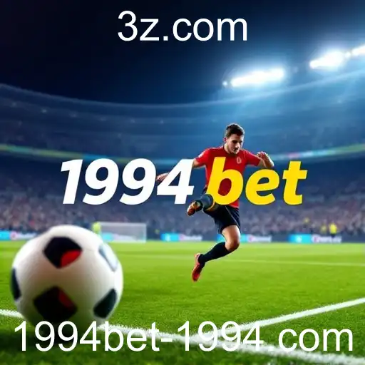 A Evolução do Jogo Online e a Influência da 1994bet