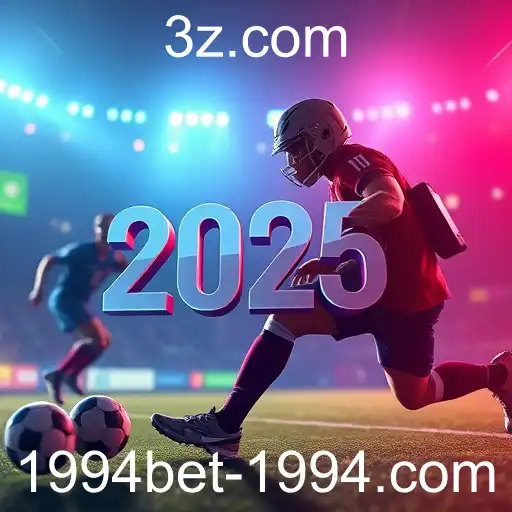 A Ascensão dos Jogos Online no Brasil em 2025