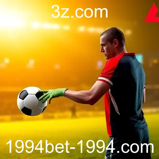 Ascensão e Impacto do Mercado de Apostas em 2025