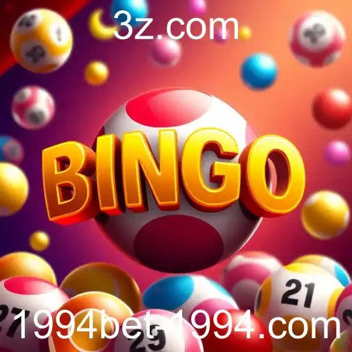 A Popularidade dos Jogos Bingo no 1994bet