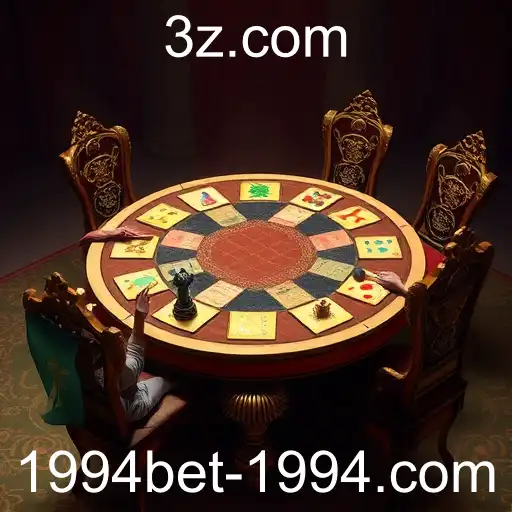 A Evolução do Mercado de Apostas Online no Brasil