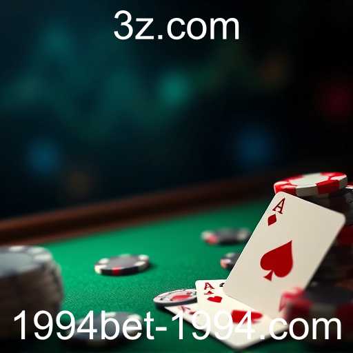 O Impacto das Sagas Clássicas nos Novos Jogos Digitais