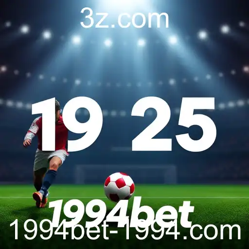 A Evolução dos Sites de Apostas e Seu Impacto em 2025