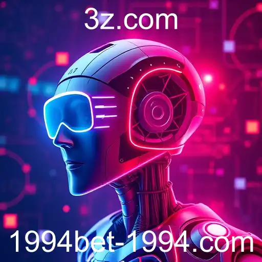 A Revolução dos Jogos Online e o Legado da '1994bet'