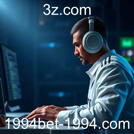 Tendências e desafios do mercado de jogos online em 2025