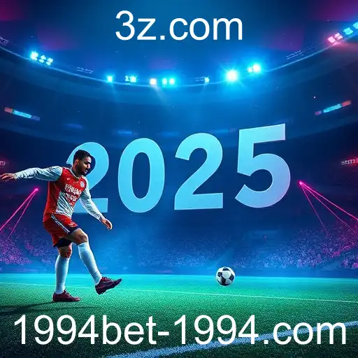 Explorando as Tendências do Jogo em 2025