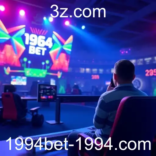 Transformações e Tendências no Mundo dos Jogos em 2025