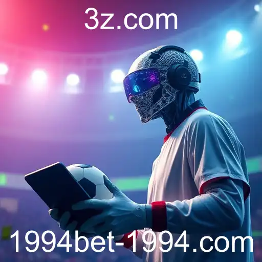 O Impacto dos Eventos Globais nos Jogos Online