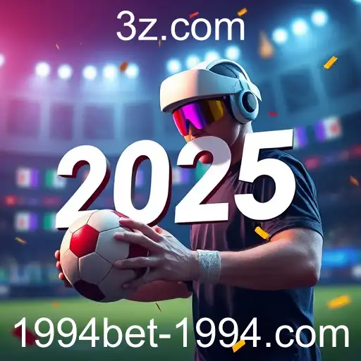 Crescimento e Desafios dos Jogos Online em 2025