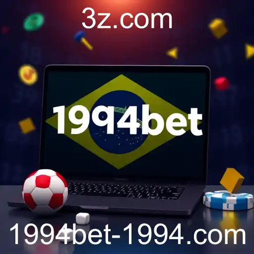 Cresce o Interesso por Apostas Online no Brasil em 2025