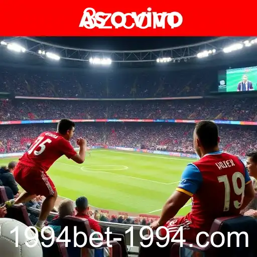 O Impacto dos Jogos Online na Economia em 2025