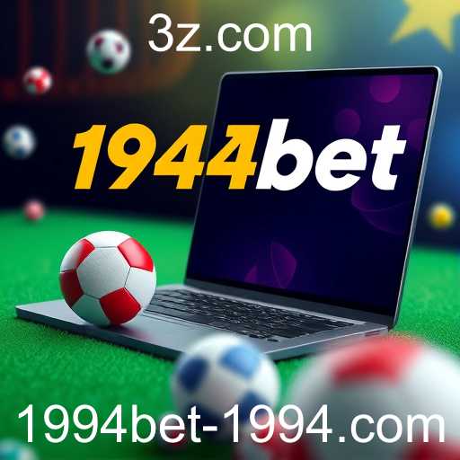 O impacto dos sites de jogos no Brasil