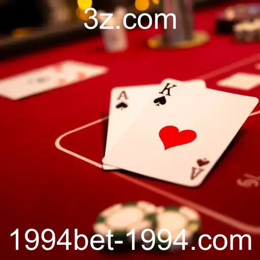 O Impacto dos Anos na Comunidade de Jogos Online