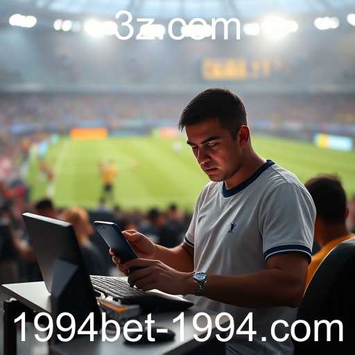 Impacto dos Jogos Online no Brasil Atual