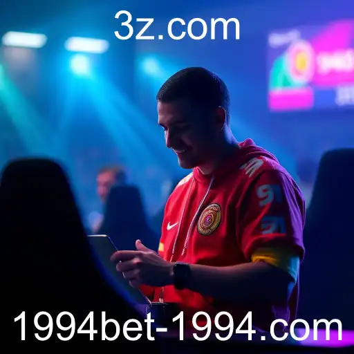 Impacto do Jogo Online no Brasil em 2025