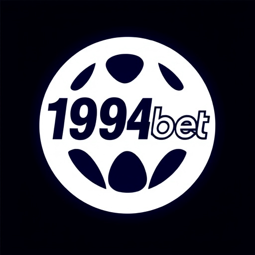 1994bet