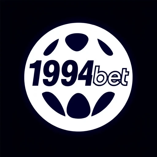 1994bet