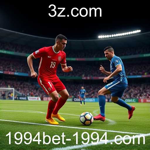 A Evolução das Apostas Online