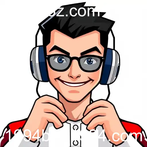 Avanços e Desafios dos Jogos Online em 2025