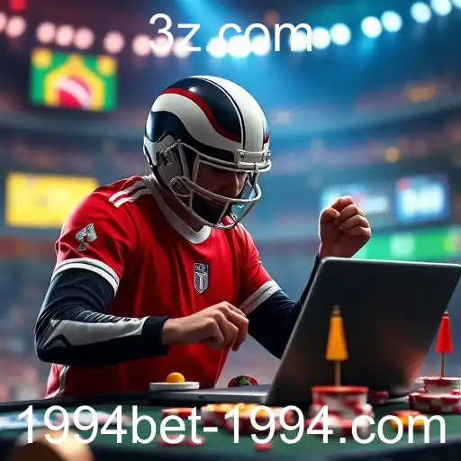 Ascensão dos Jogos Online em 2025