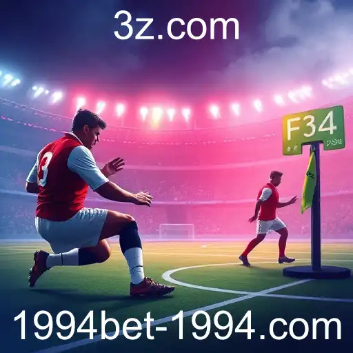 Tendências e Desafios do Jogo Online em 2025