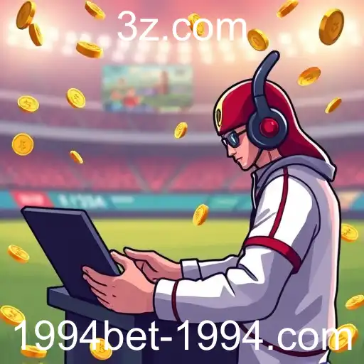 Tendências do Mercado de Jogos Online em 2025