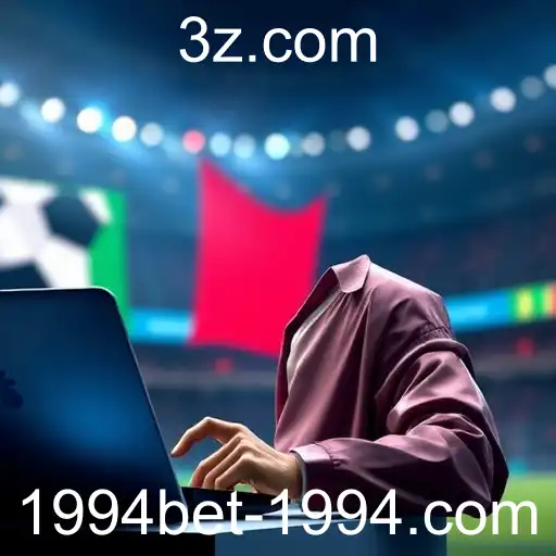 A Ascensão dos Jogos Online em 2025