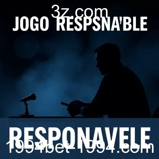 Tendências e Impactos dos Jogos de Azar em 2025