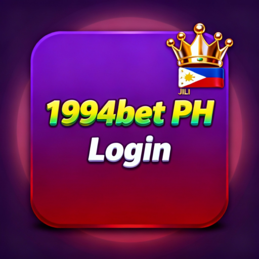 1994bet PH Login