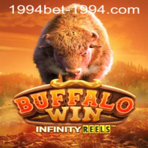 BuffaloWin: A Thrilling Adventure in Online Gaming